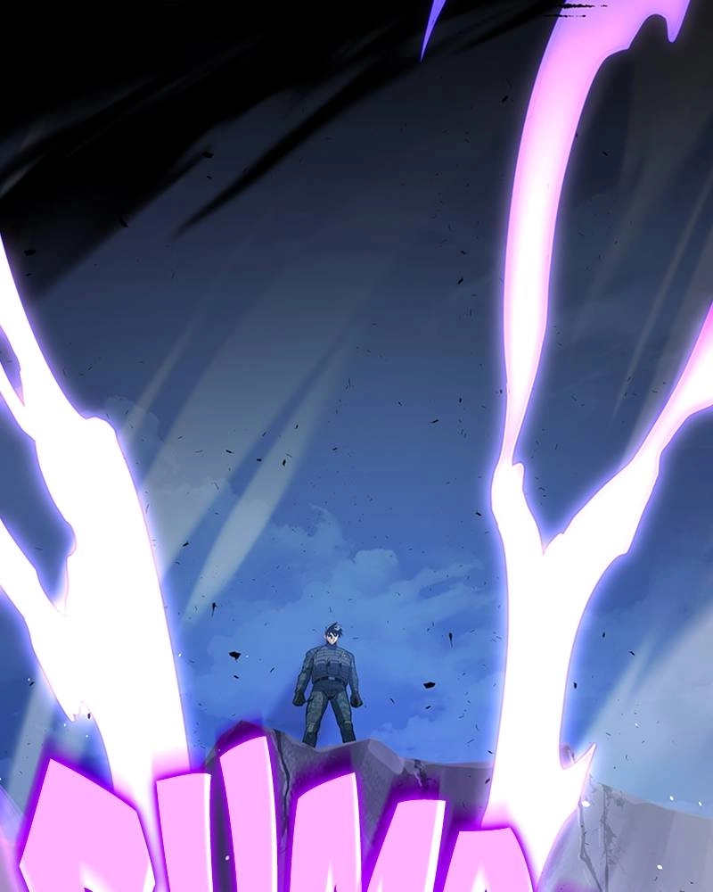 Kill The Dragon Chapter 30 Page 213