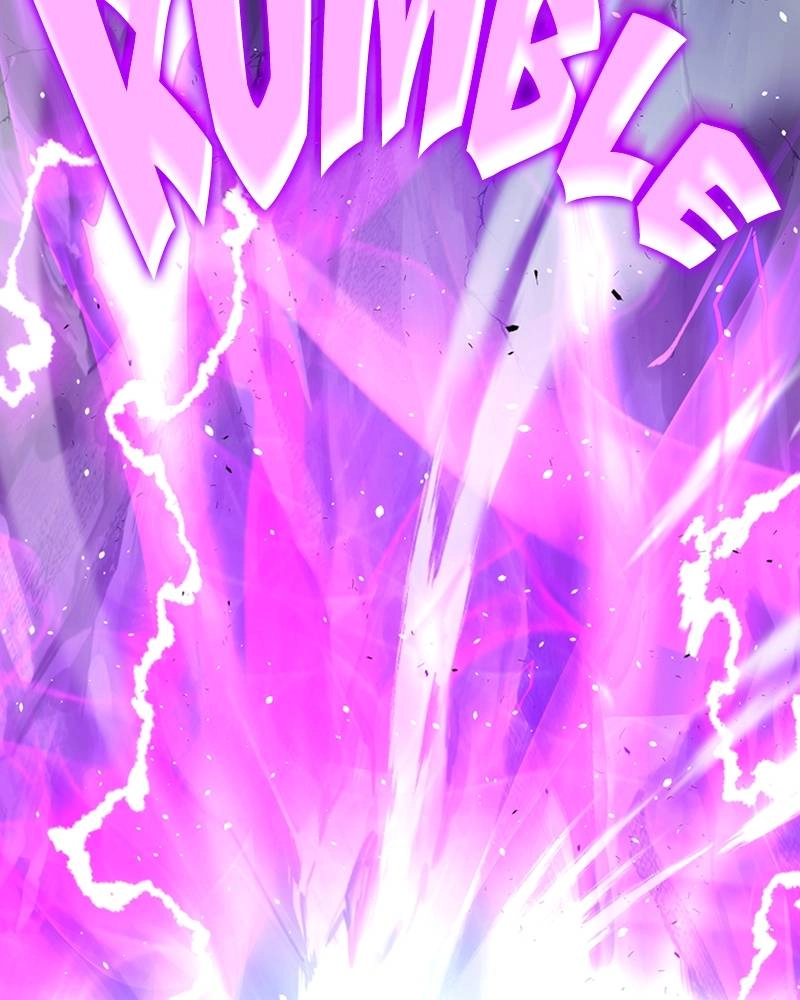 Kill The Dragon Chapter 30 Page 214