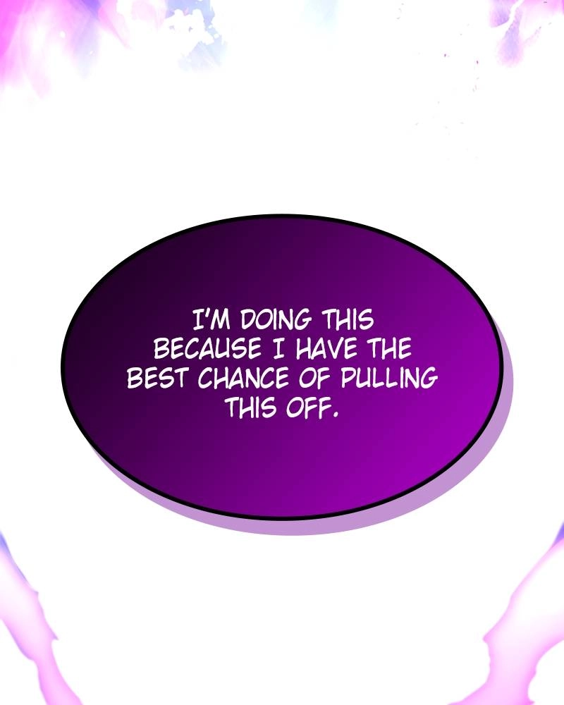 Kill The Dragon Chapter 30 Page 215