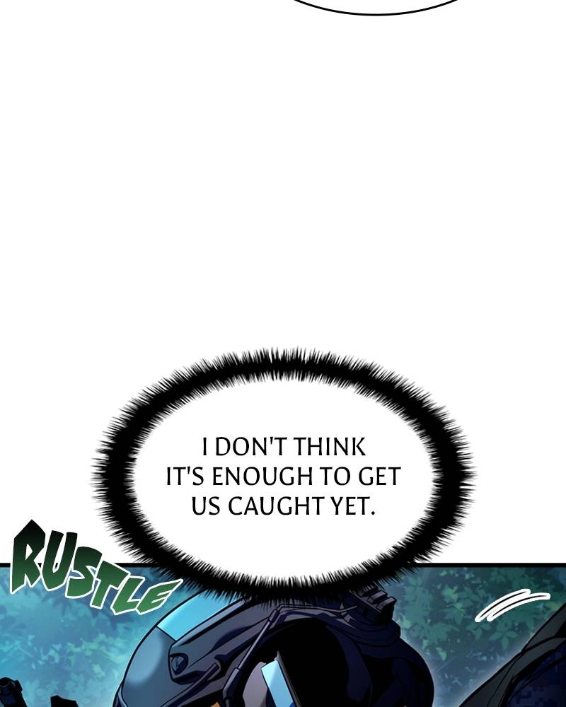Kill The Dragon Chapter 30 Page 23