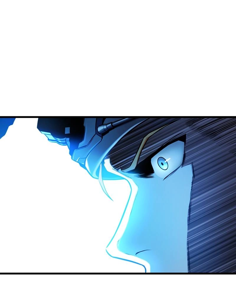 Kill The Dragon Chapter 30 Page 25