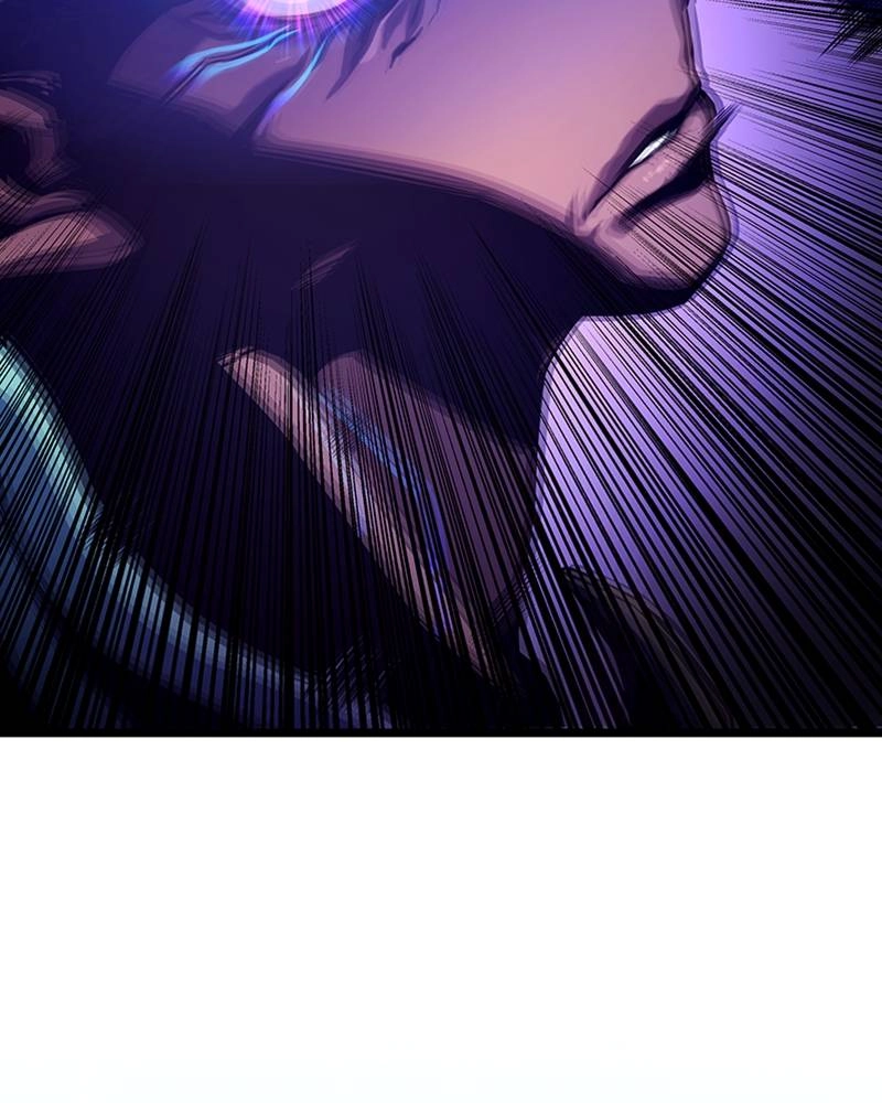Kill The Dragon Chapter 30 Page 31