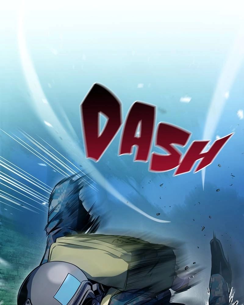 Kill The Dragon Chapter 30 Page 32