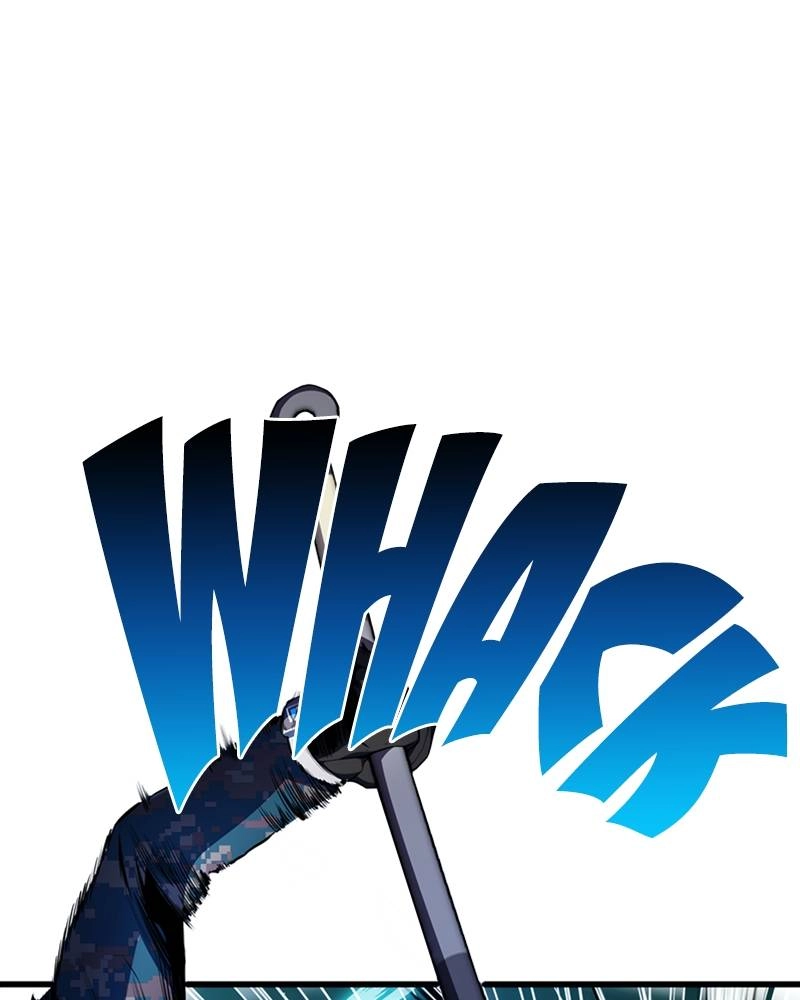 Kill The Dragon Chapter 30 Page 37