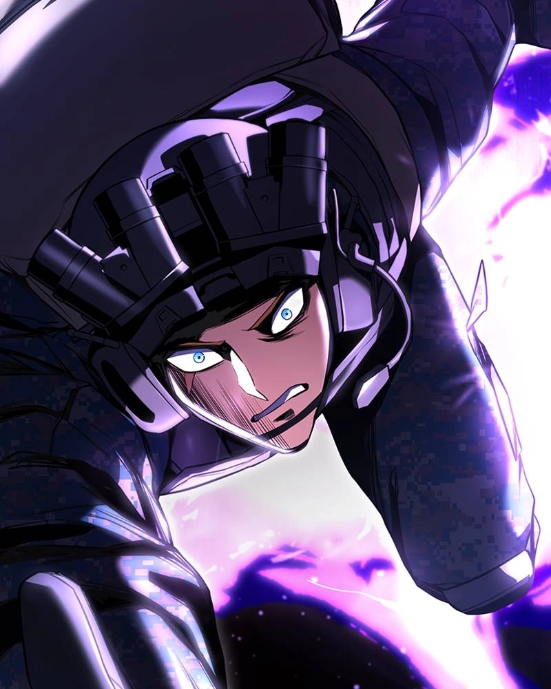Kill The Dragon Chapter 30 Page 42