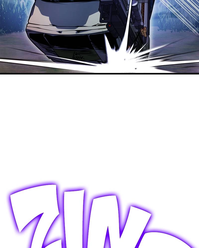 Kill The Dragon Chapter 30 Page 46