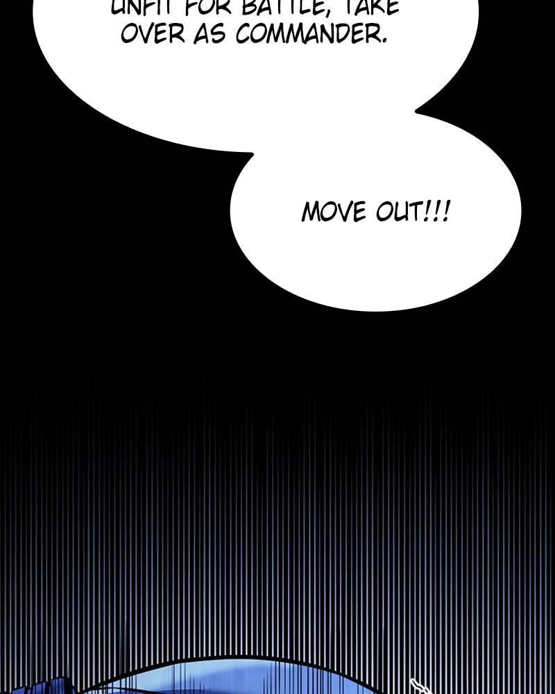 Kill The Dragon Chapter 30 Page 55