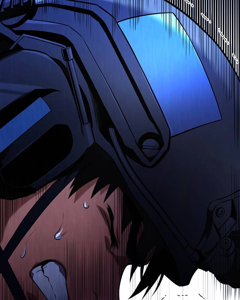 Kill The Dragon Chapter 30 Page 56