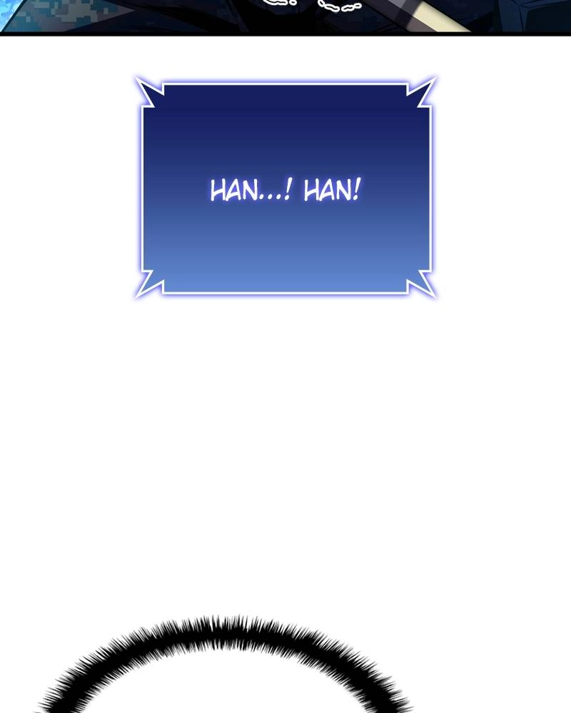 Kill The Dragon Chapter 30 Page 5