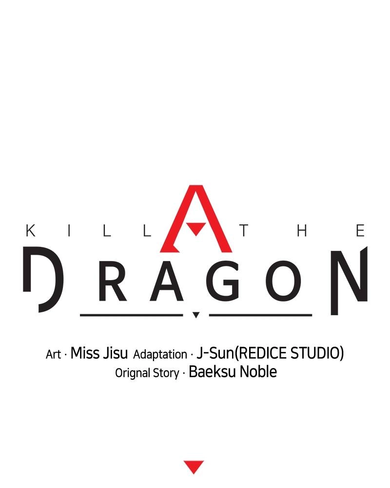 Kill The Dragon Chapter 30 Page 60
