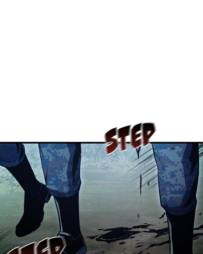 Kill The Dragon Chapter 30 Page 62