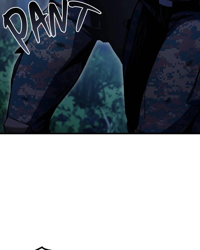 Kill The Dragon Chapter 30 Page 64