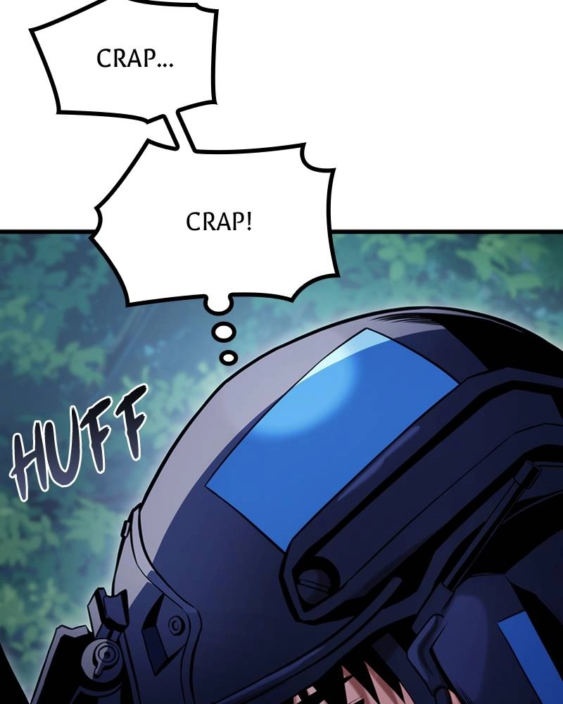 Kill The Dragon Chapter 30 Page 65