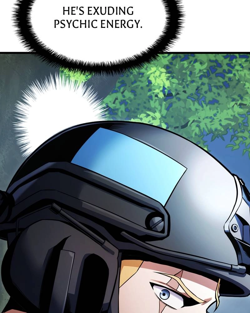 Kill The Dragon Chapter 30 Page 6