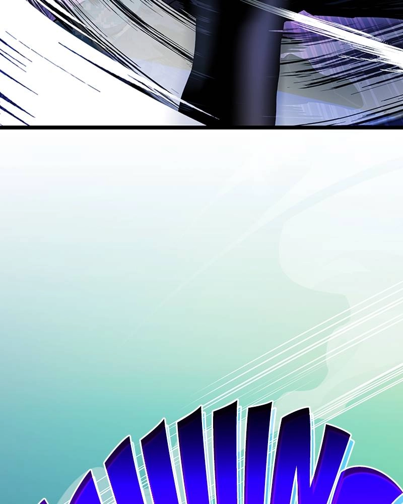 Kill The Dragon Chapter 30 Page 76