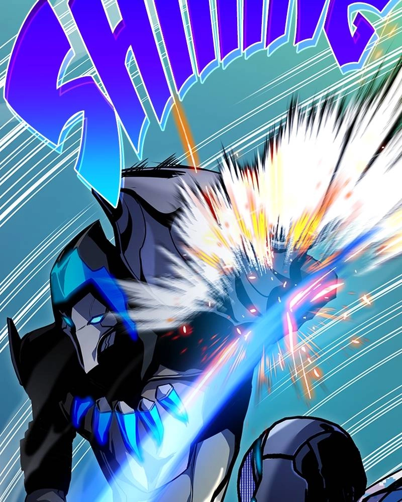 Kill The Dragon Chapter 30 Page 77