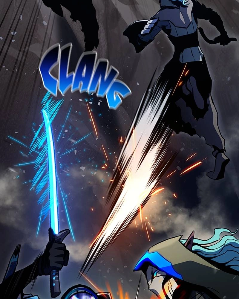 Kill The Dragon Chapter 30 Page 81