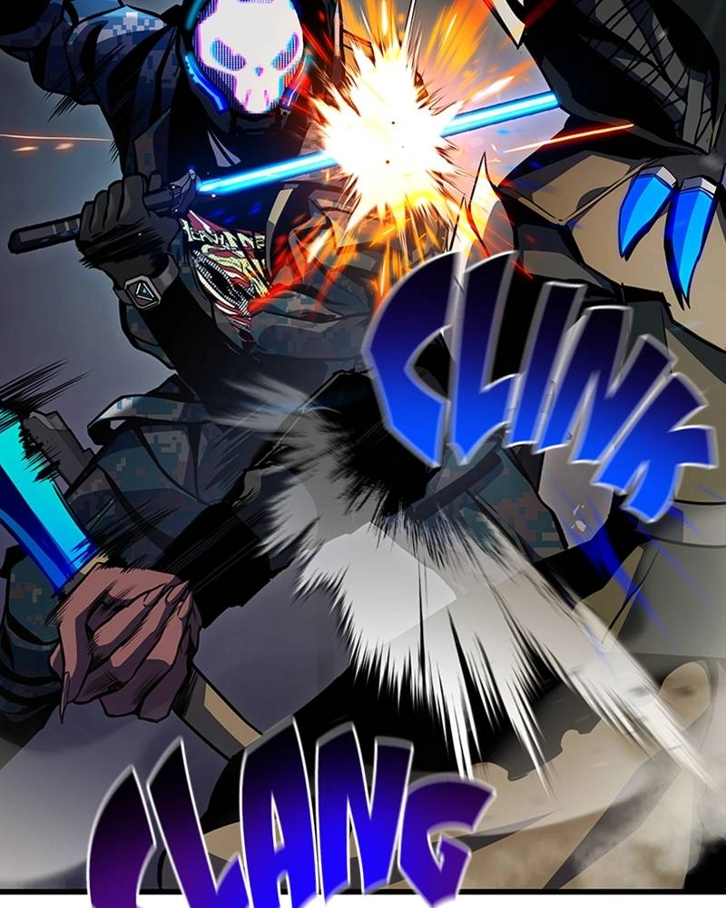 Kill The Dragon Chapter 30 Page 82