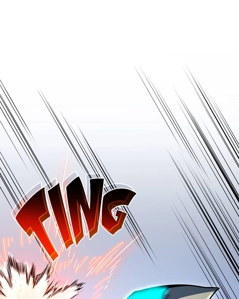 Kill The Dragon Chapter 30 Page 85