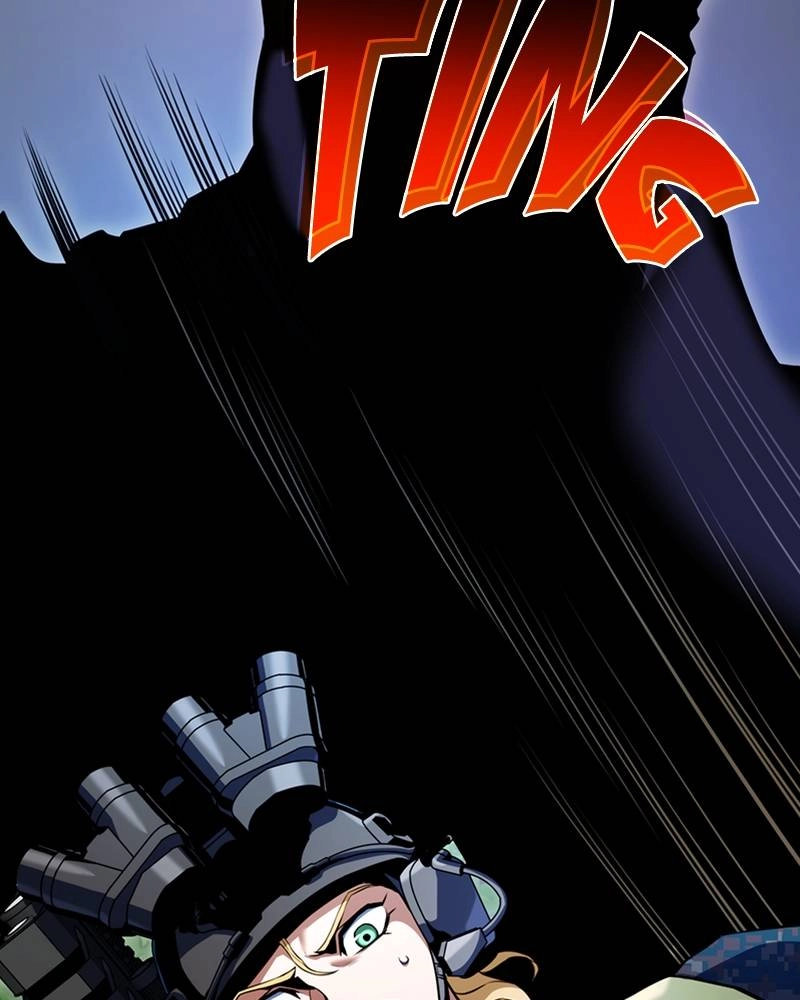 Kill The Dragon Chapter 30 Page 87
