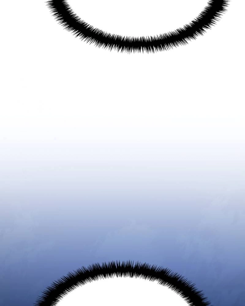 Kill The Dragon Chapter 30 Page 8