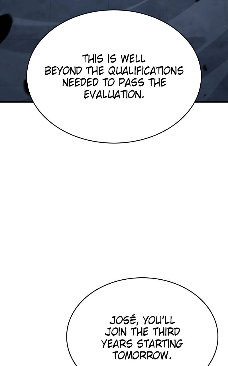 Kill The Dragon Chapter 84 Page 101