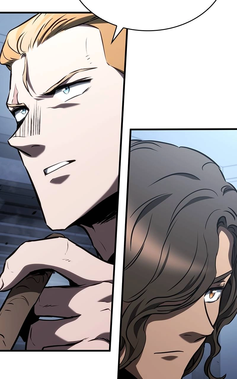 Kill The Dragon Chapter 84 Page 102
