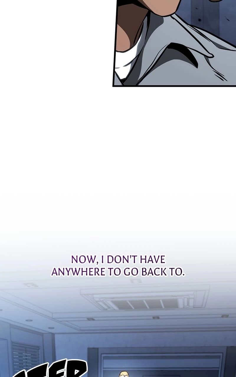 Kill The Dragon Chapter 84 Page 103