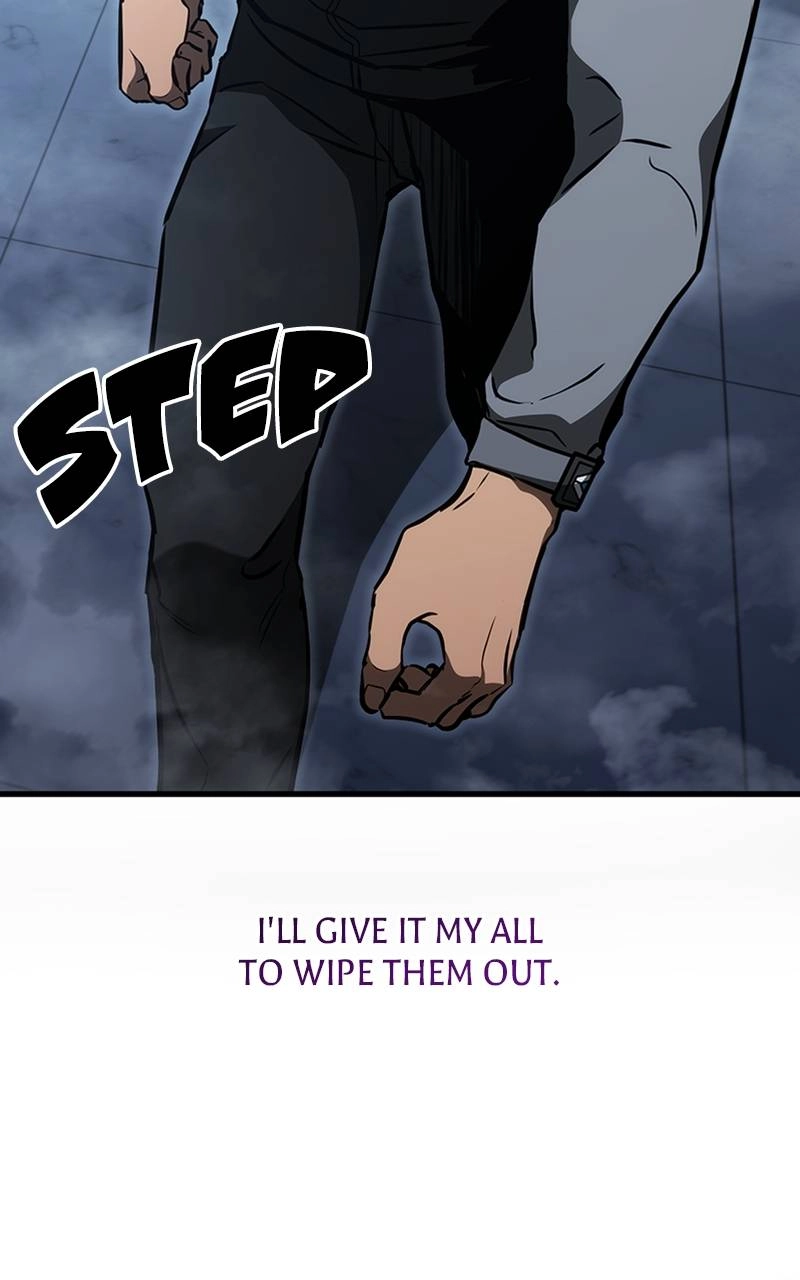 Kill The Dragon Chapter 84 Page 105
