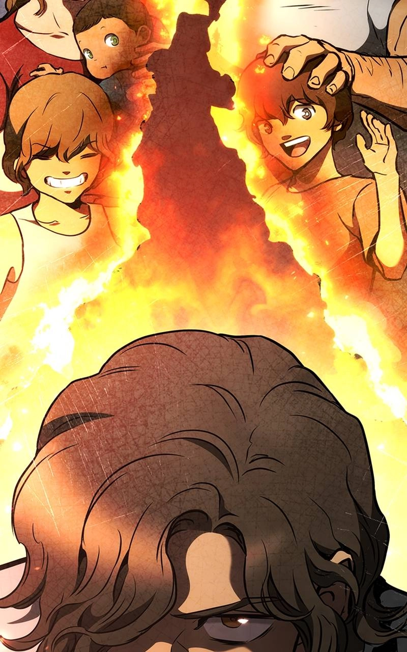 Kill The Dragon Chapter 84 Page 107