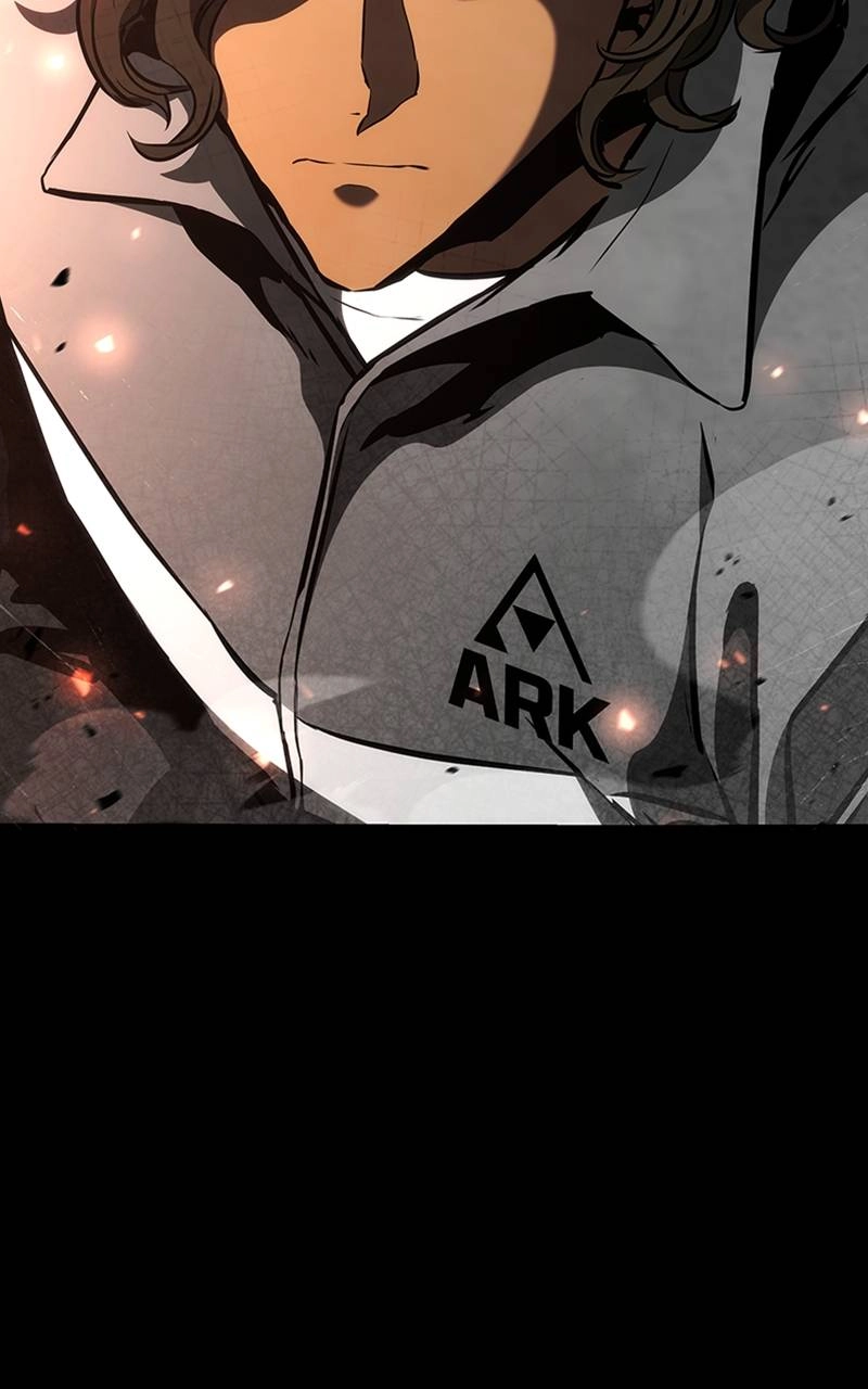 Kill The Dragon Chapter 84 Page 108