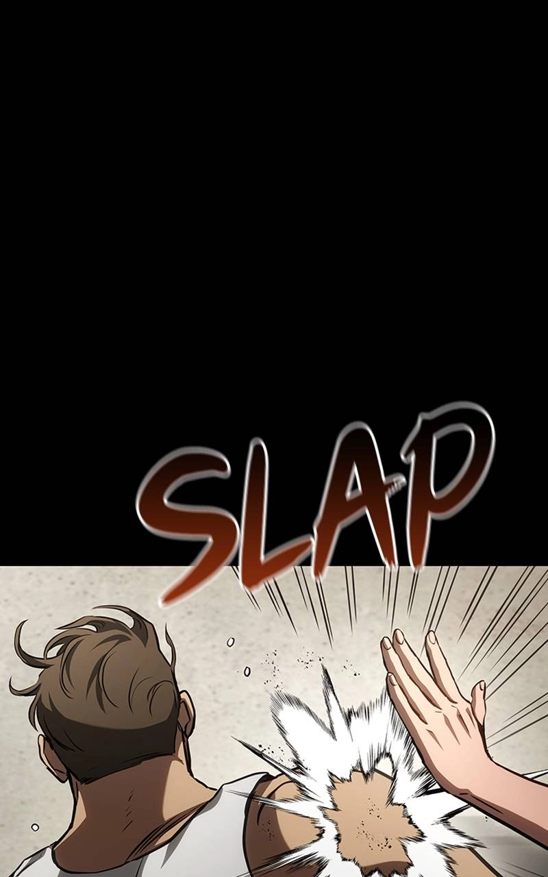 Kill The Dragon Chapter 84 Page 10