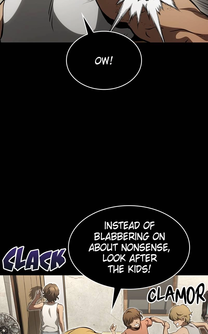 Kill The Dragon Chapter 84 Page 11
