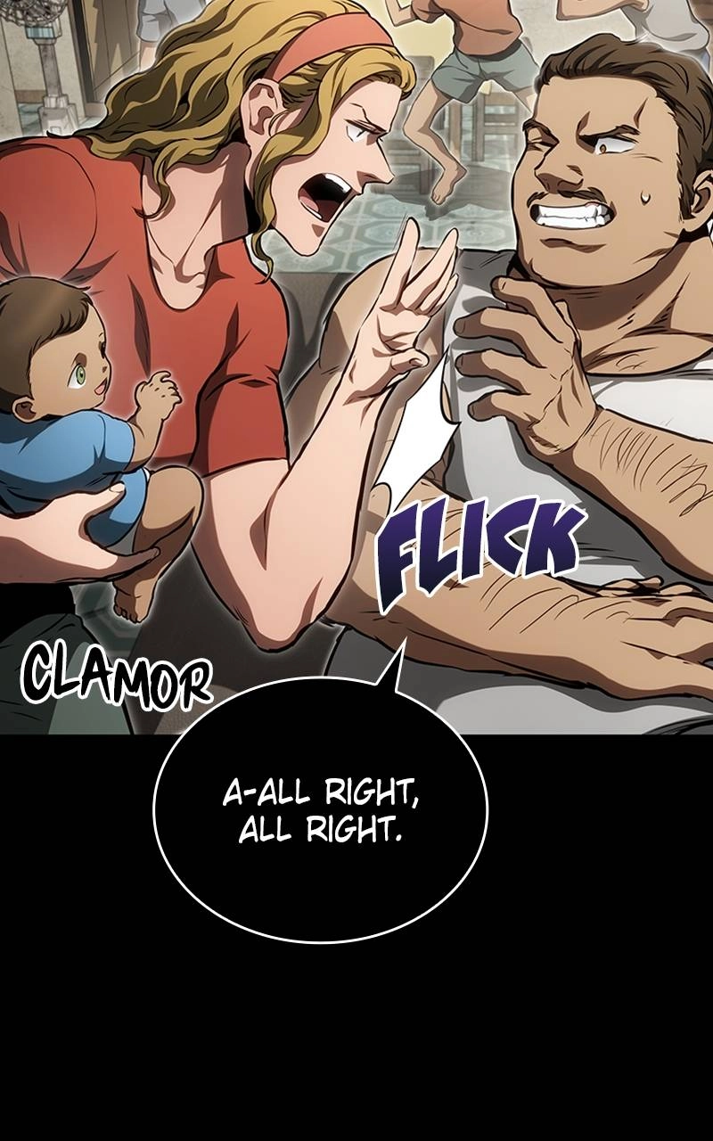 Kill The Dragon Chapter 84 Page 12