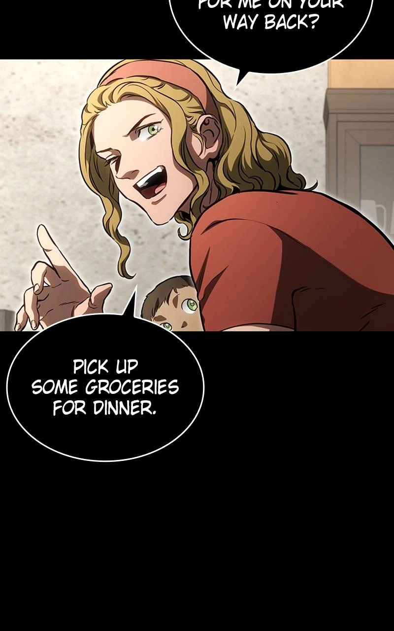 Kill The Dragon Chapter 84 Page 15