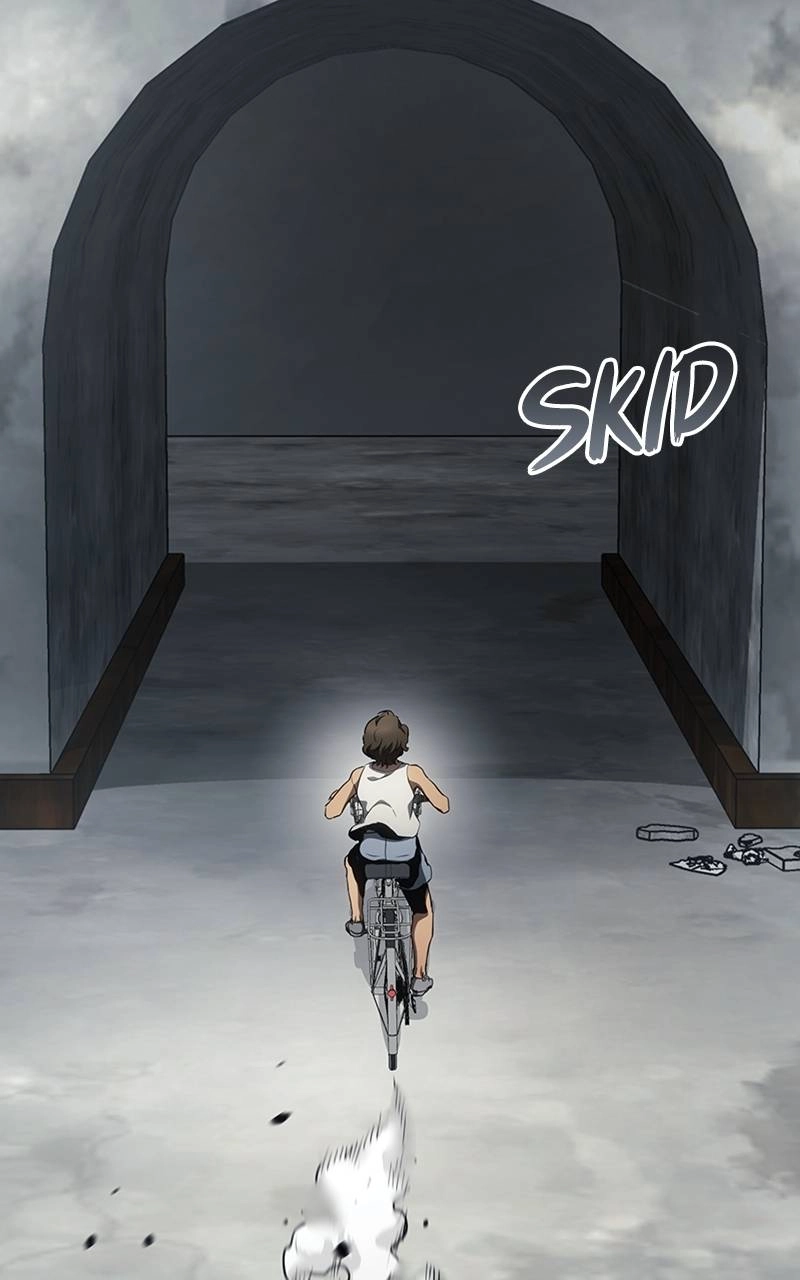 Kill The Dragon Chapter 84 Page 22