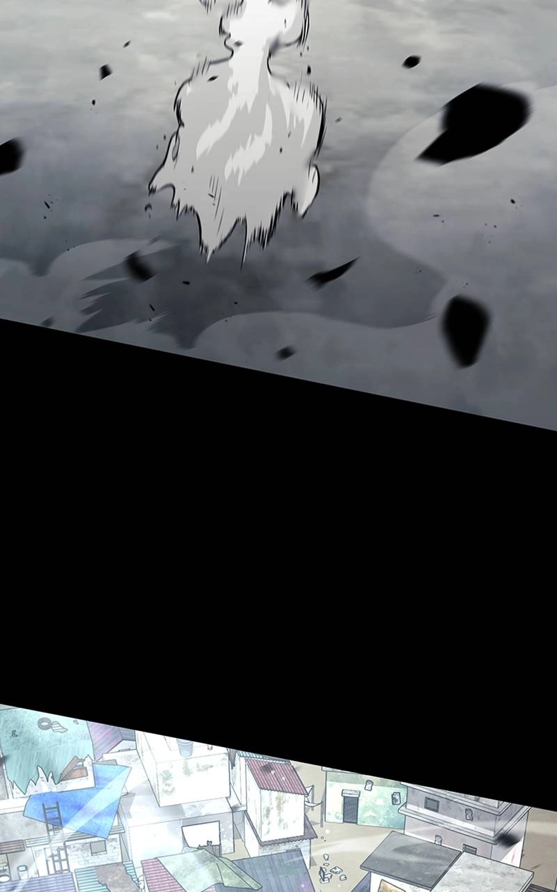 Kill The Dragon Chapter 84 Page 23