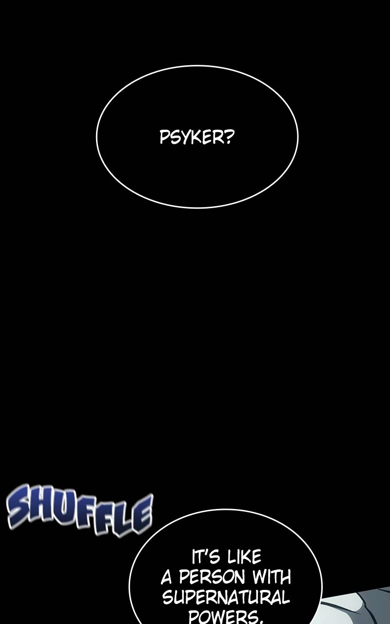 Kill The Dragon Chapter 84 Page 25