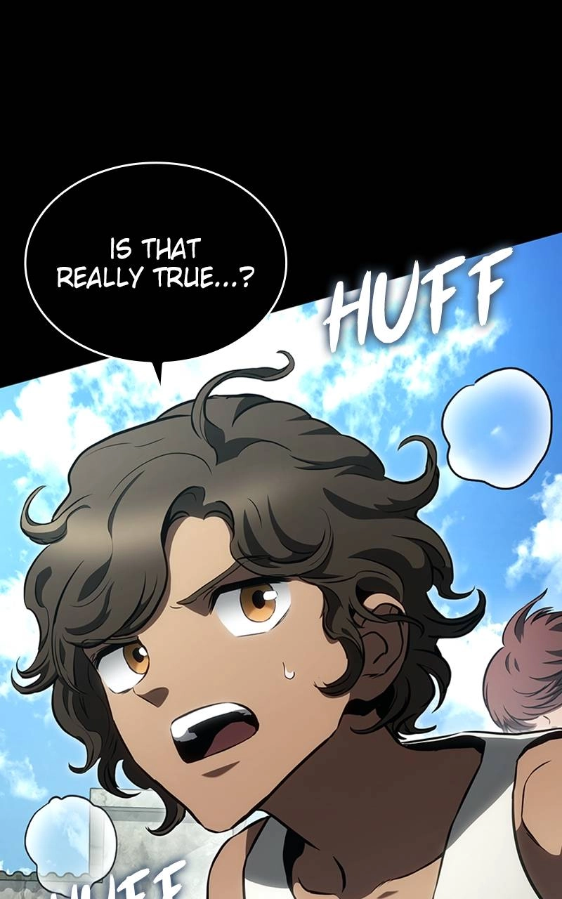 Kill The Dragon Chapter 84 Page 29