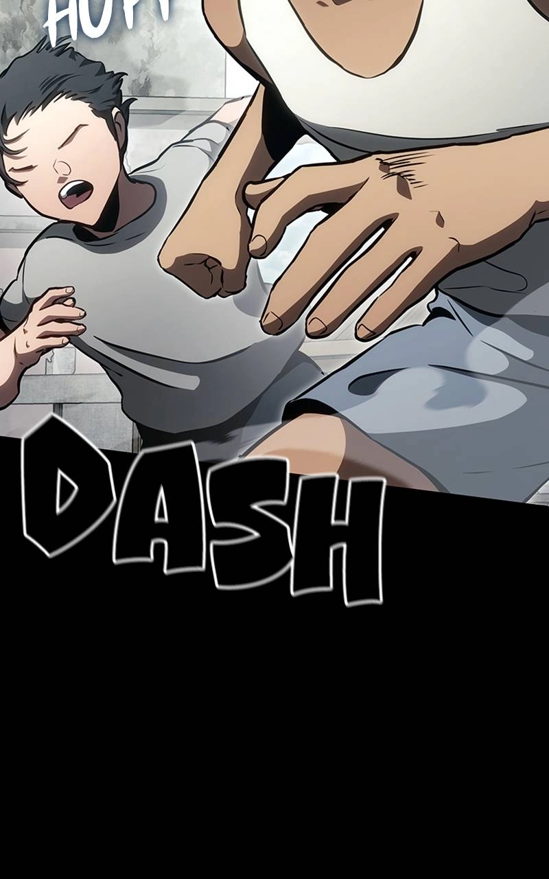 Kill The Dragon Chapter 84 Page 30