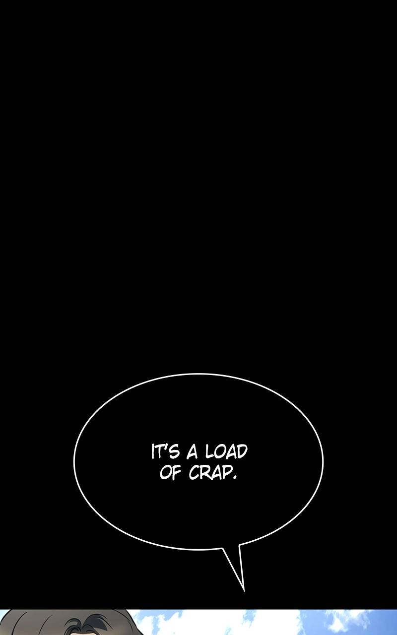 Kill The Dragon Chapter 84 Page 31