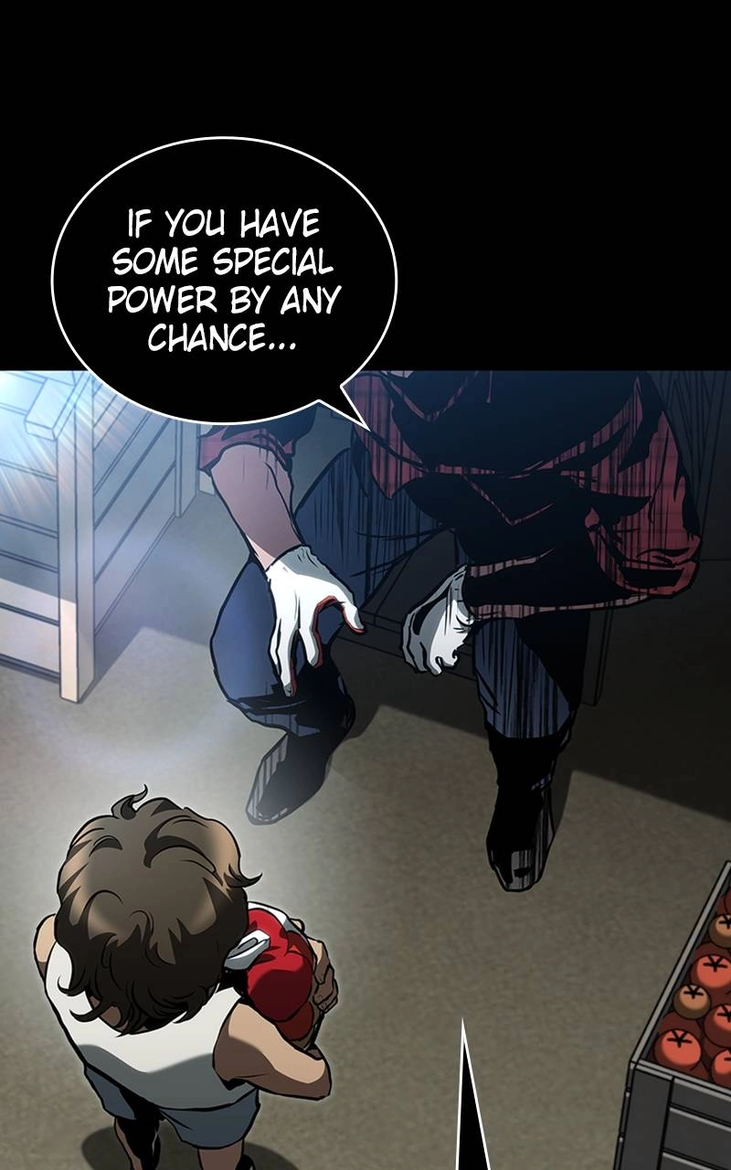 Kill The Dragon Chapter 84 Page 35