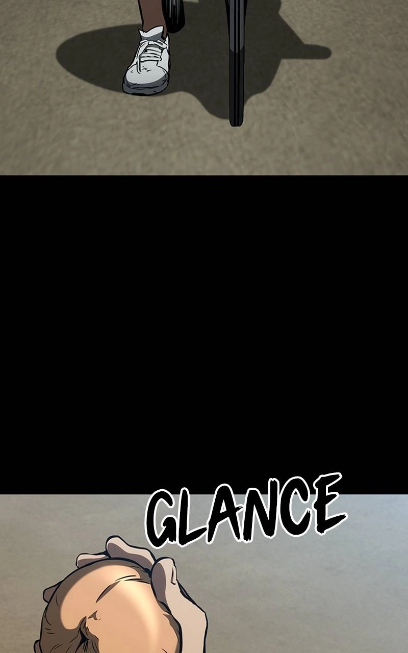 Kill The Dragon Chapter 84 Page 38