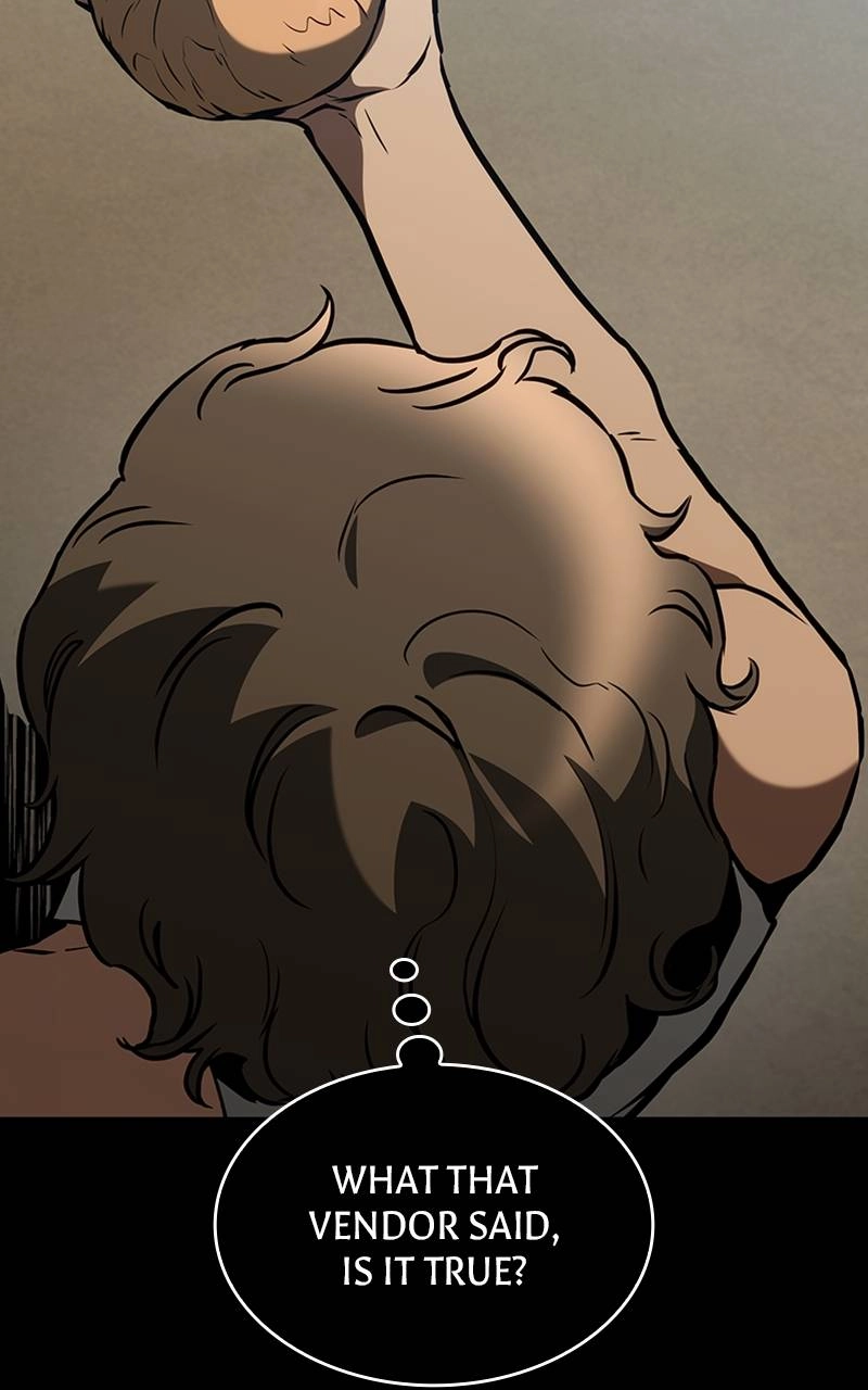 Kill The Dragon Chapter 84 Page 39
