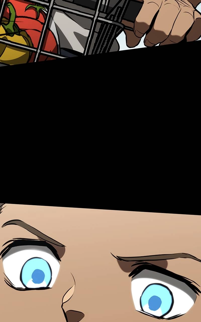 Kill The Dragon Chapter 84 Page 42