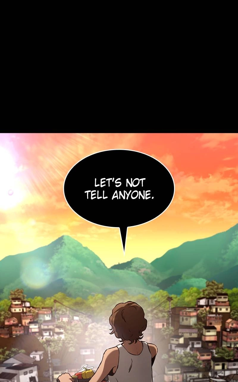 Kill The Dragon Chapter 84 Page 44