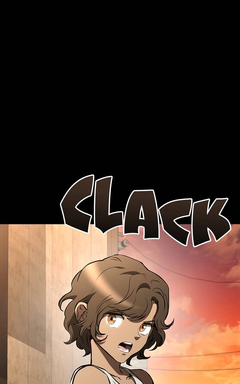 Kill The Dragon Chapter 84 Page 46