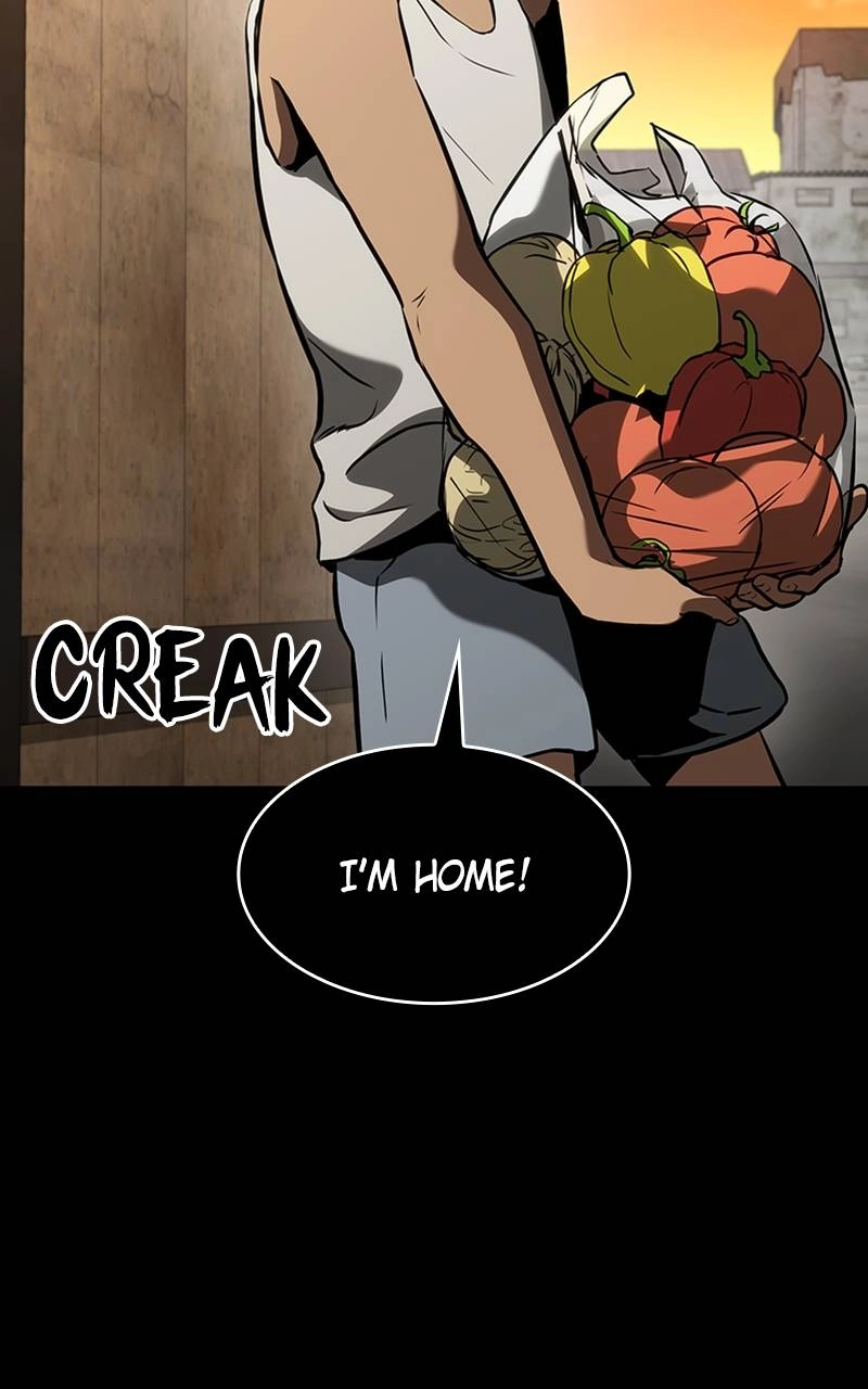 Kill The Dragon Chapter 84 Page 47