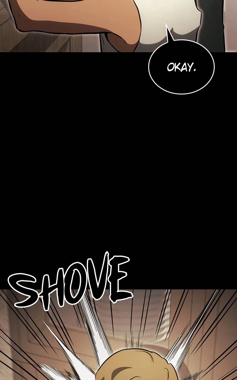 Kill The Dragon Chapter 84 Page 53