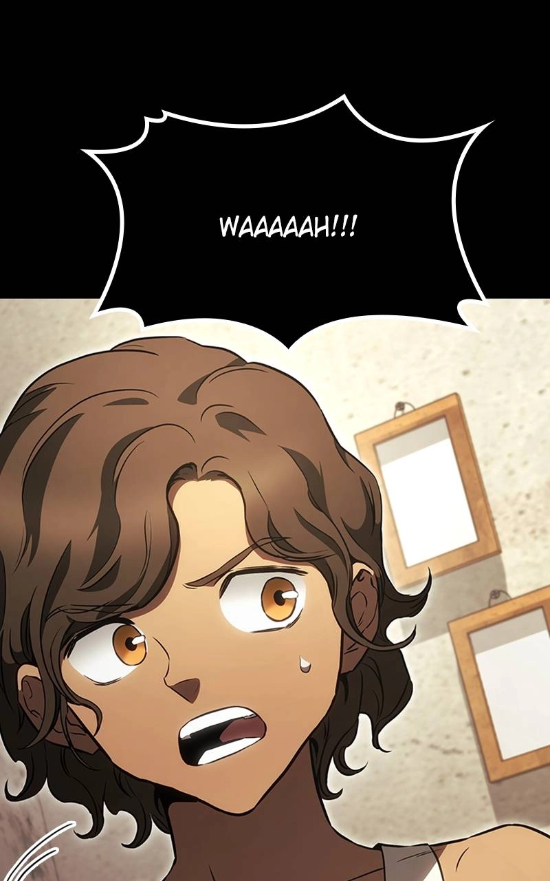 Kill The Dragon Chapter 84 Page 55